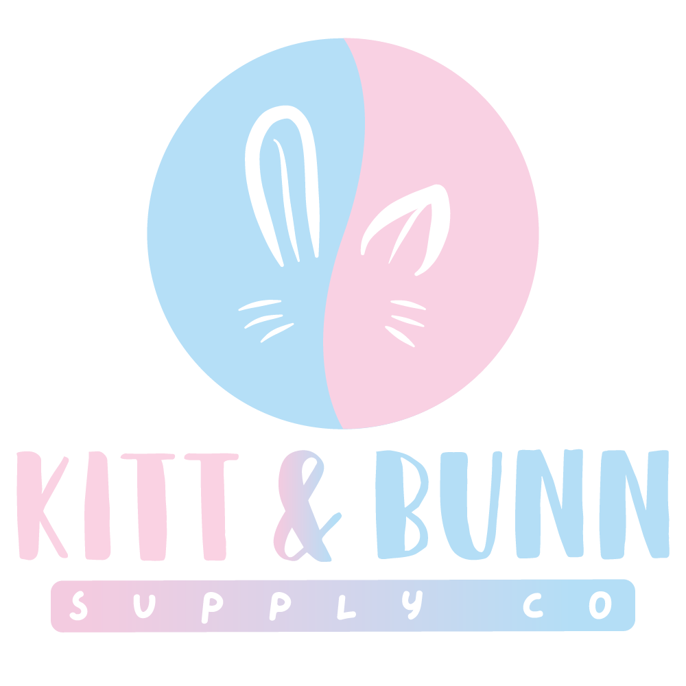 New releases kitt and bunn supply co