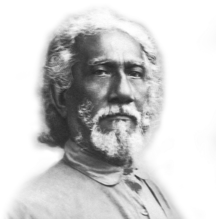 Sri Yukteswar.png