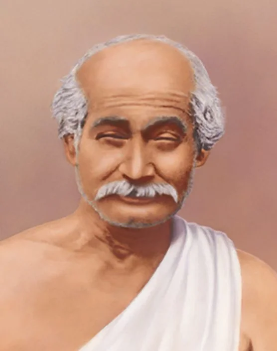 Lahiri.jpg