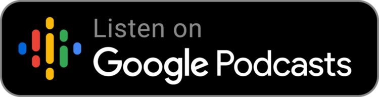 b-+google-podcasts-badge.png