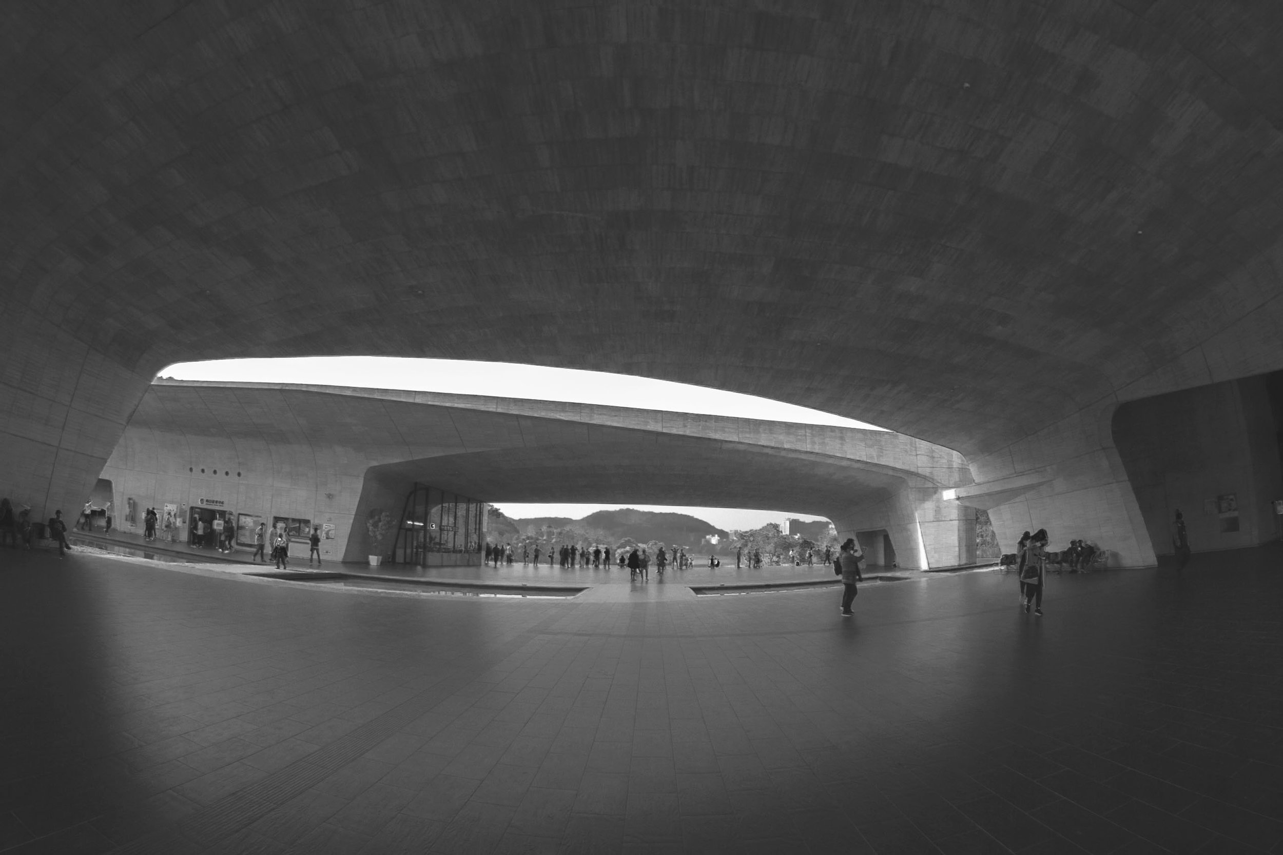 architecture-art-concrete-941272.jpg