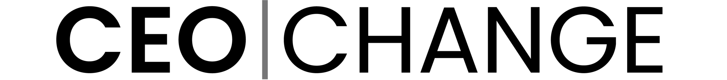 CEO Change Final Logo Black and Gray.png