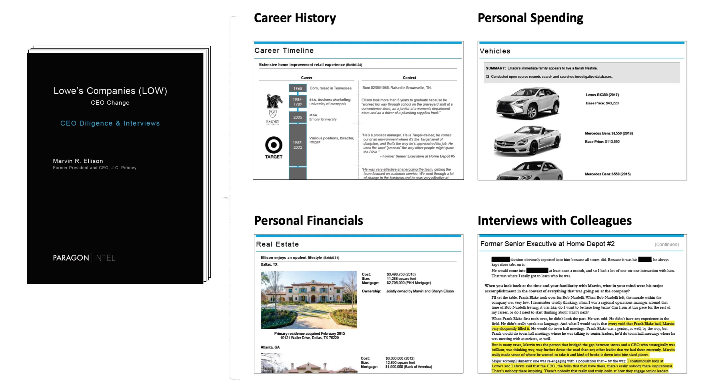 slide-2.jpg