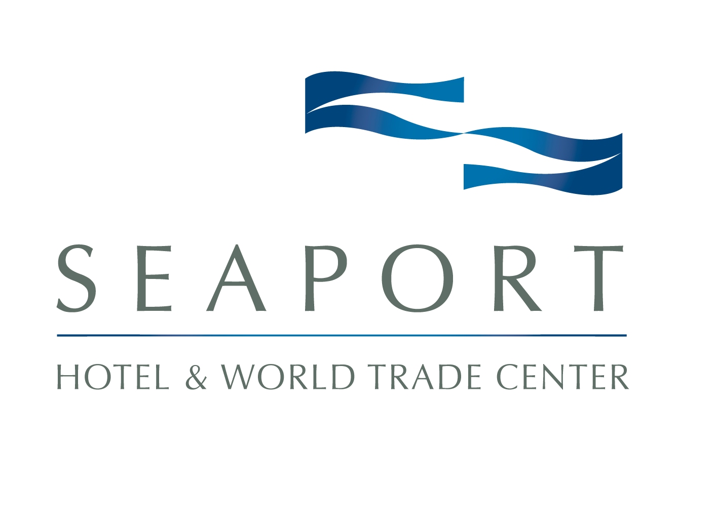seaport-hotel-logo.jpg