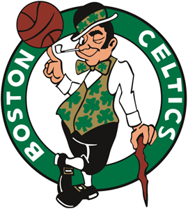 boston-celtics-logo-1FE499BFC3-seeklogo.com.png