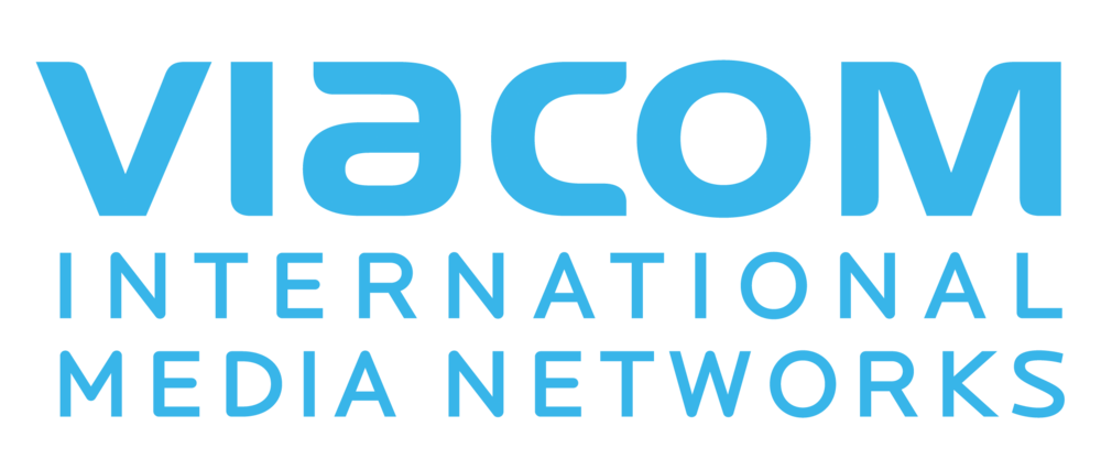 Viacom-International-Media-Networks.png