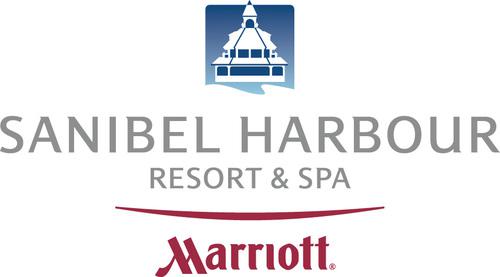 MarriottHarbour.jpg