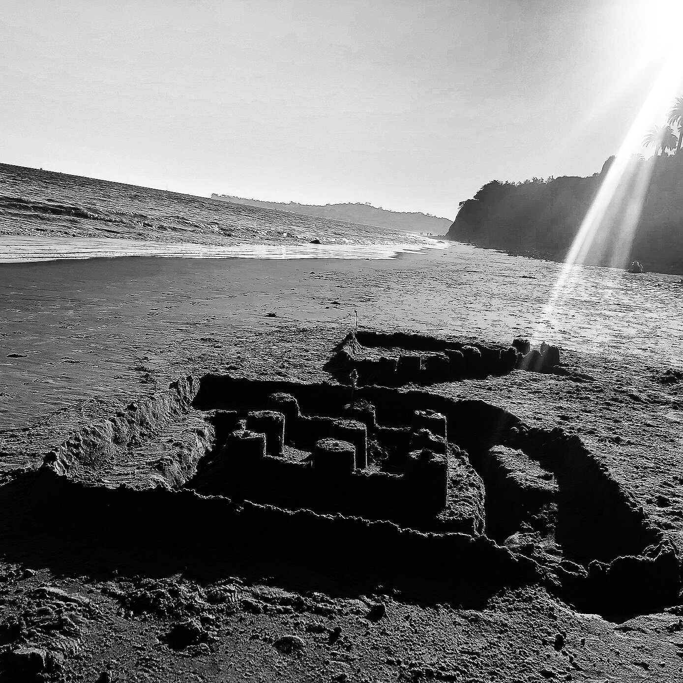 The Most Dangerous Attachment