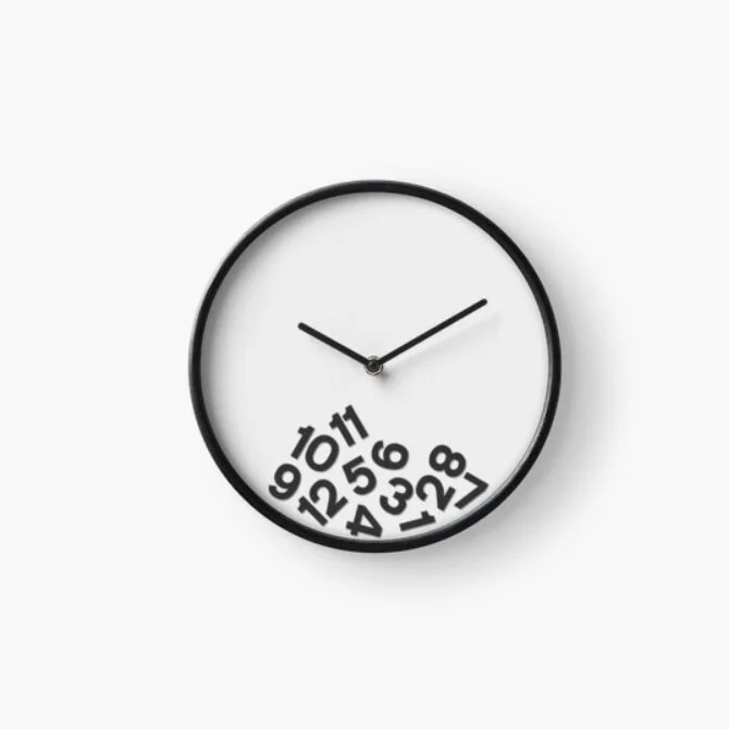 How Long is Long Enough