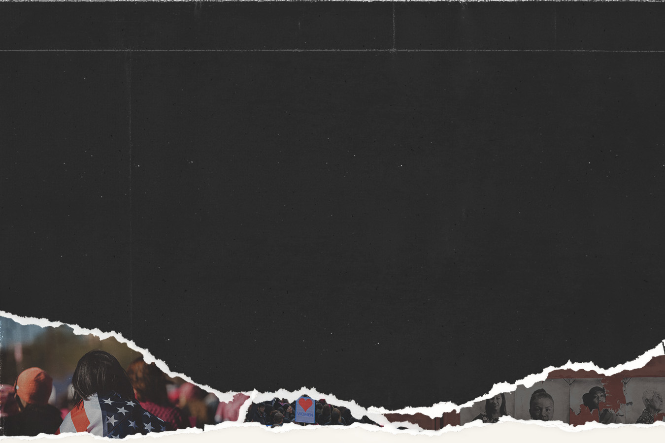 AboutBackground_6.jpg