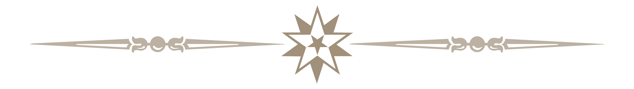AP-DECO.png