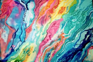 image2-300x199.jpg