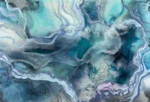 image4-300x203.jpg