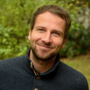 Ecosia is the alternative to Google - CEO, Christian Kroll
