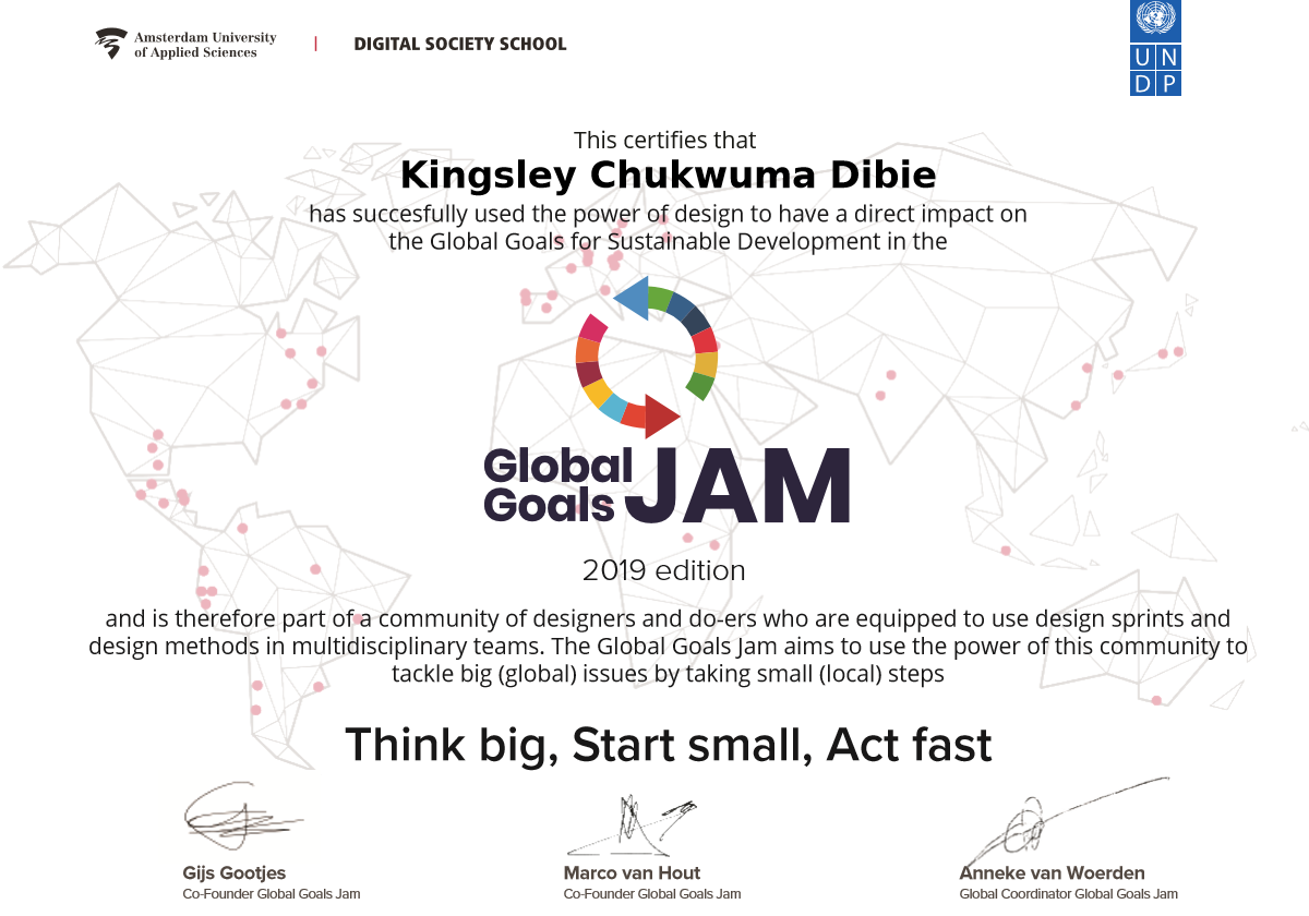 global goals jam photo.PNG