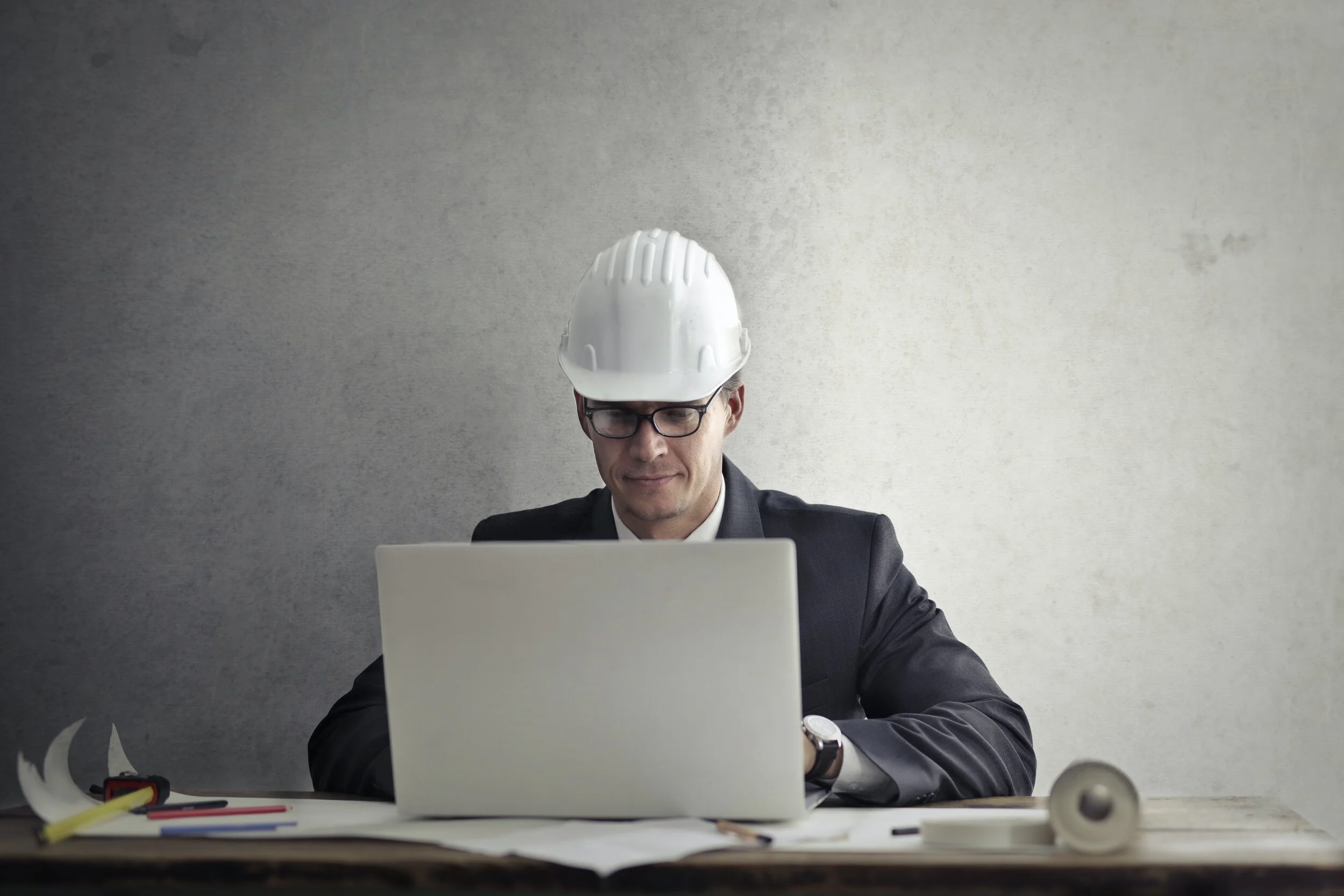 Thought Leadership: The benefit and challenge for you, your organization or brand  