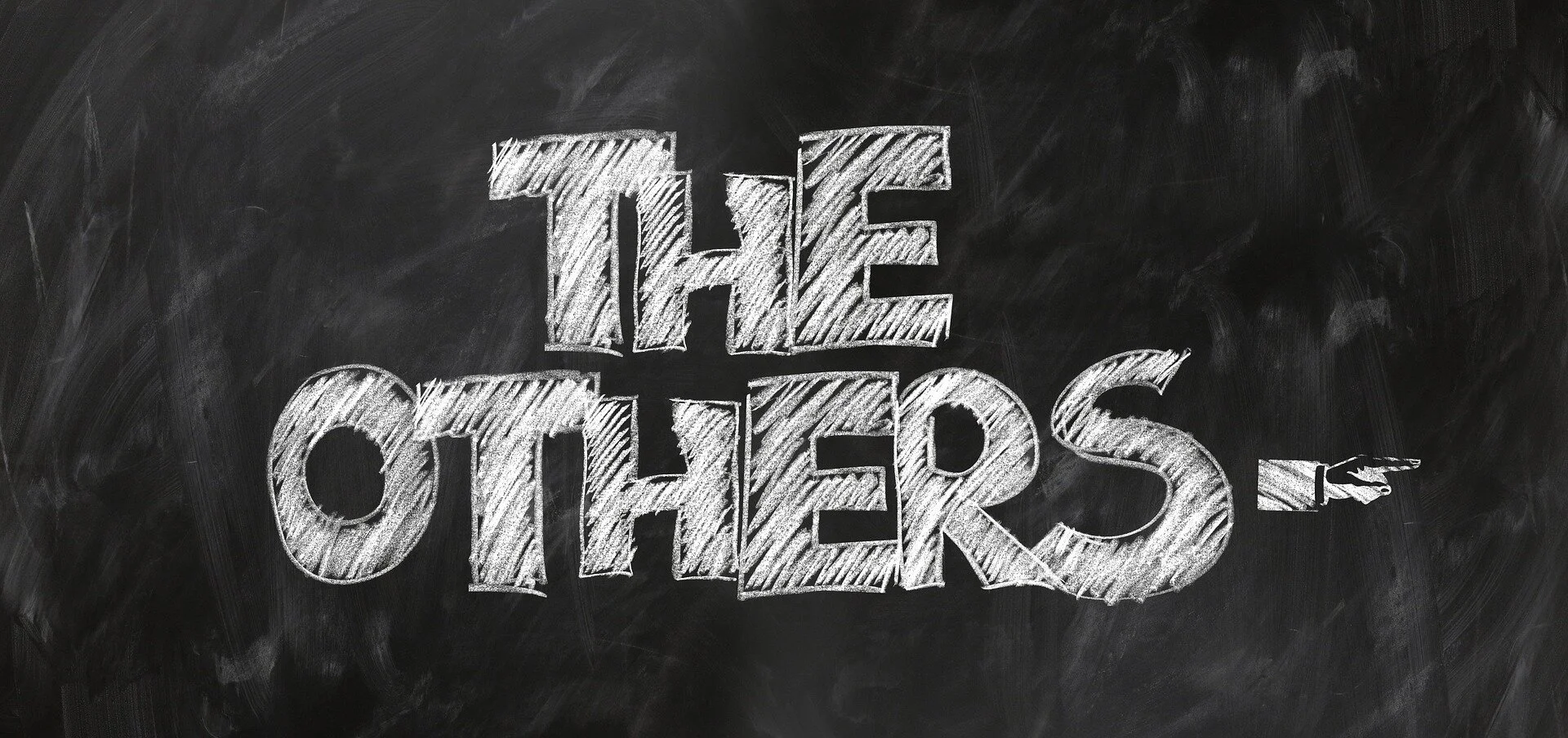 Love Letter to Myself: Take Responsibility and Dont Be A Blame Artist!