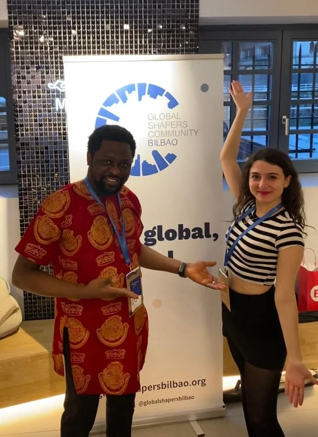 WhatsApp Image 2023-11-09 at 15.17.27.jpeg