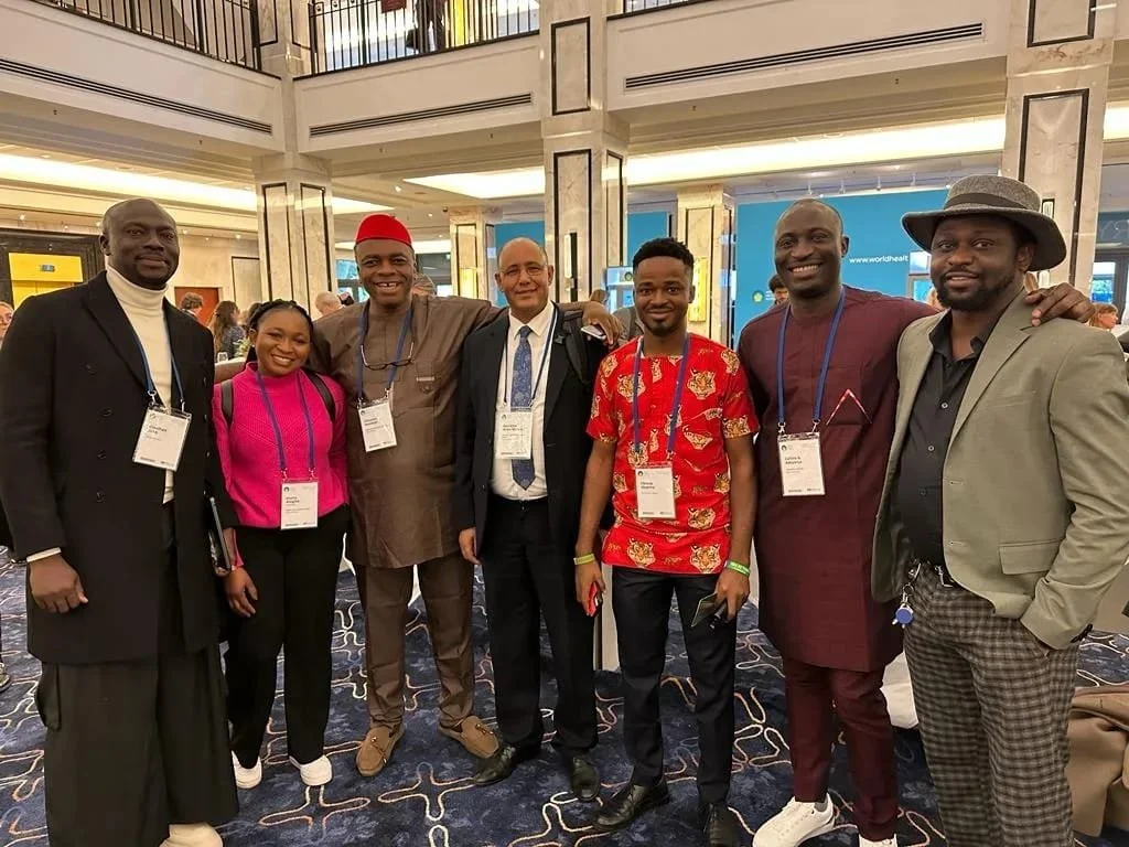 WhatsApp Image 2023-11-09 at 15.17.27 (1).jpeg