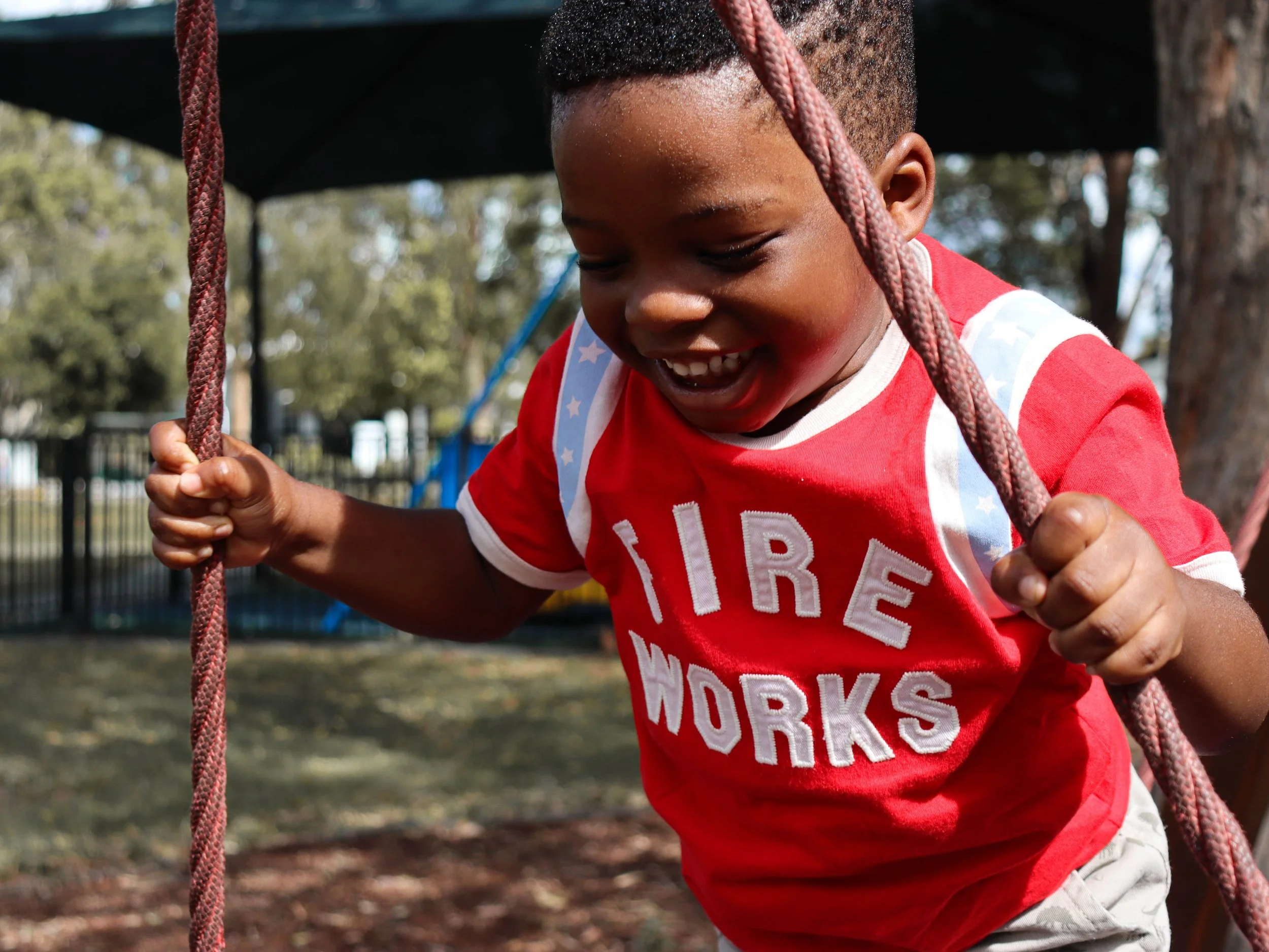 How Early Childhood Experiences Affect Lifelong Health and Learning A