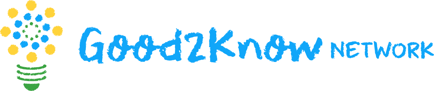 G2K Network logo.png