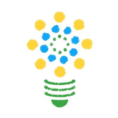 G2K Logo - LightBulb.jpg