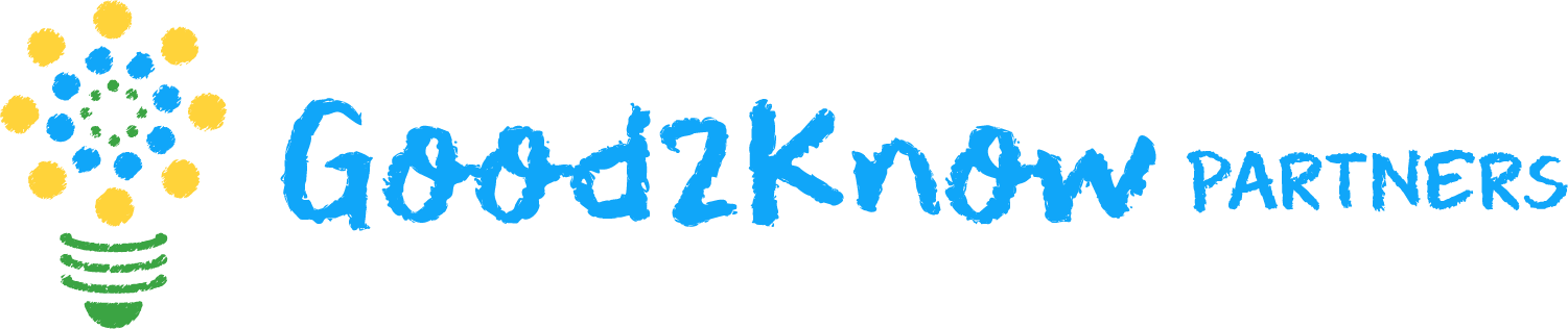 G2K Partners logo.png
