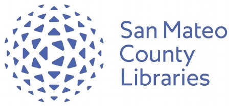 SMCL_1_web.jpg