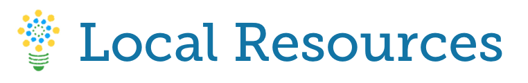 local resources.png