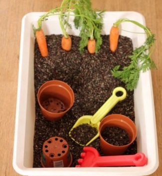 Photo from NurtureStore