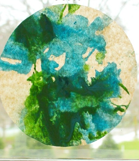 Earth-Day-Square-bright.jpg