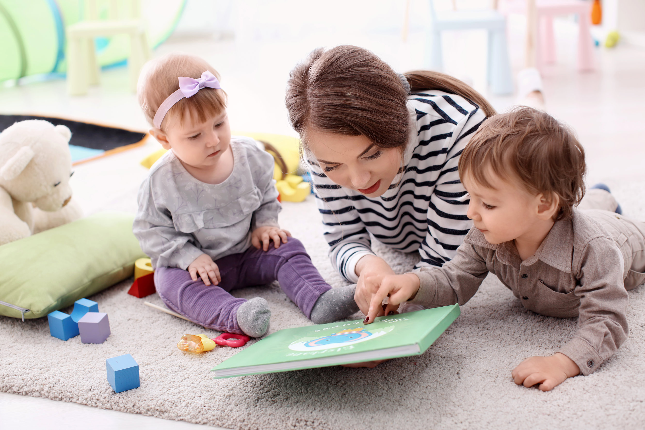 AdobeStock_220496321 (1).jpeg