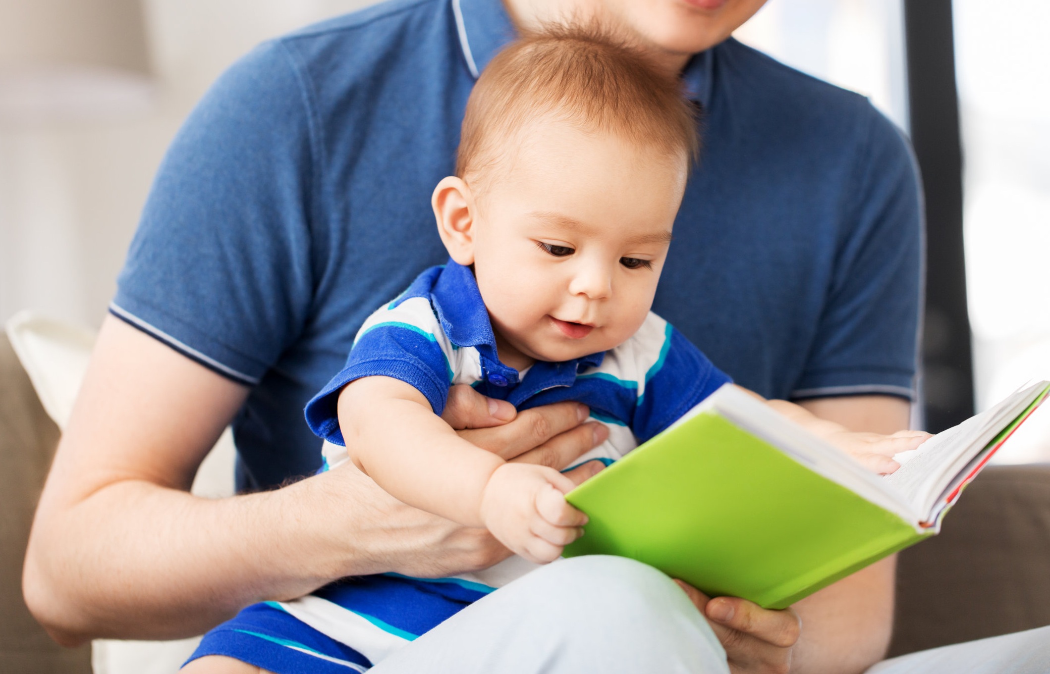 AdobeStock_257912723.jpg