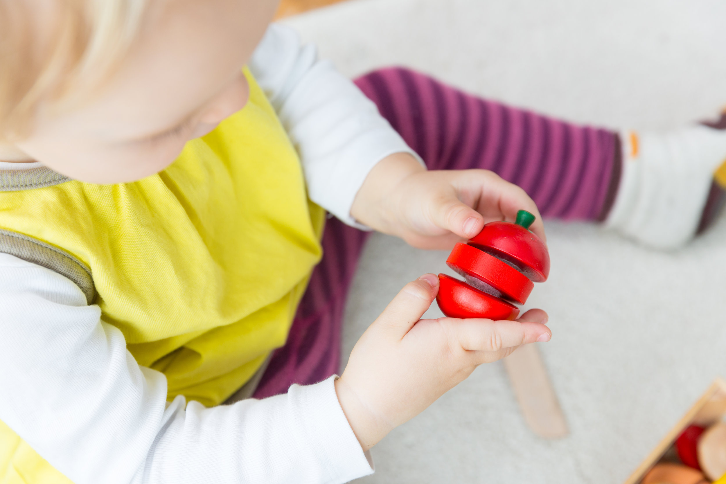 AdobeStock_80217080.jpeg