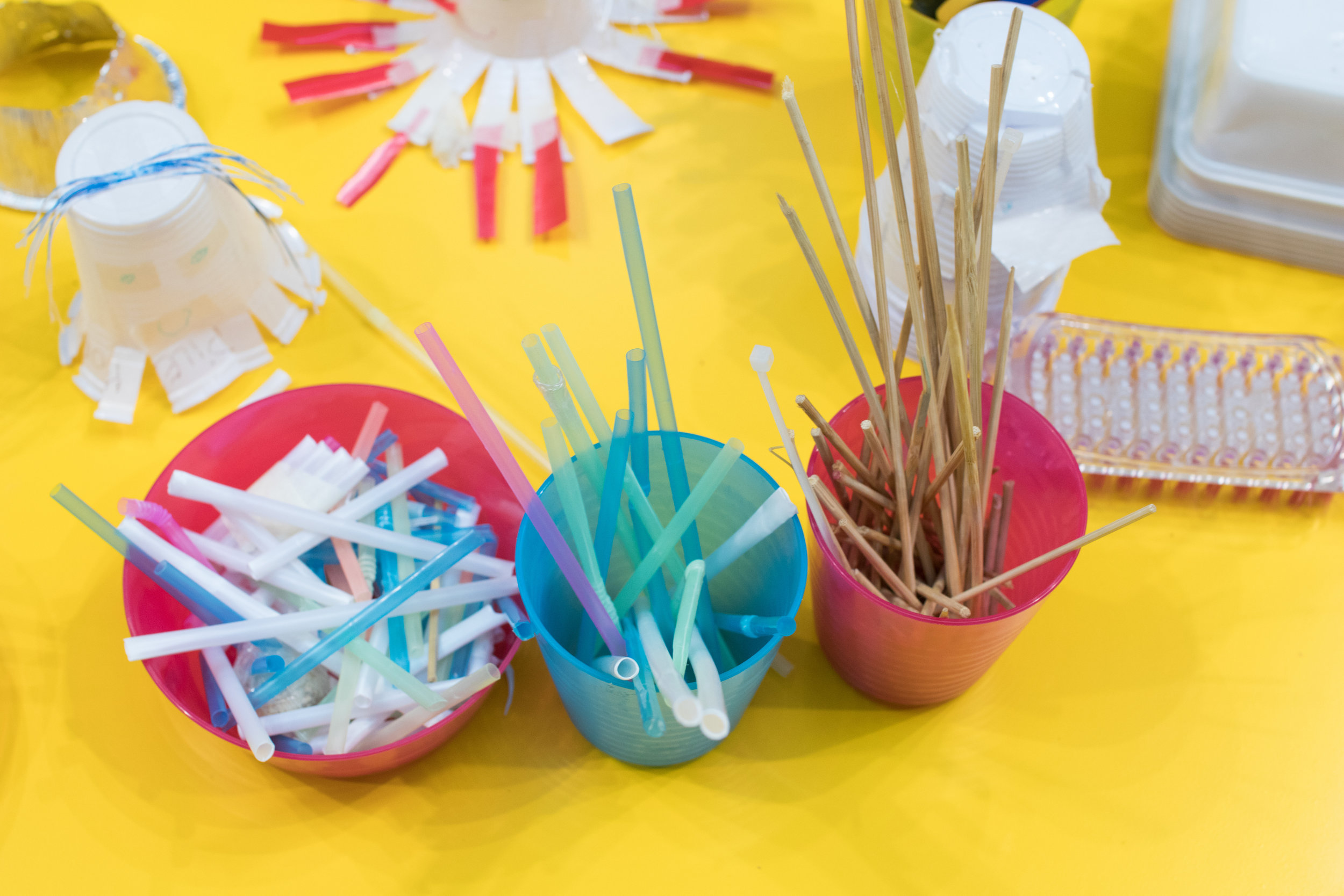 AdobeStock_219479118.jpeg