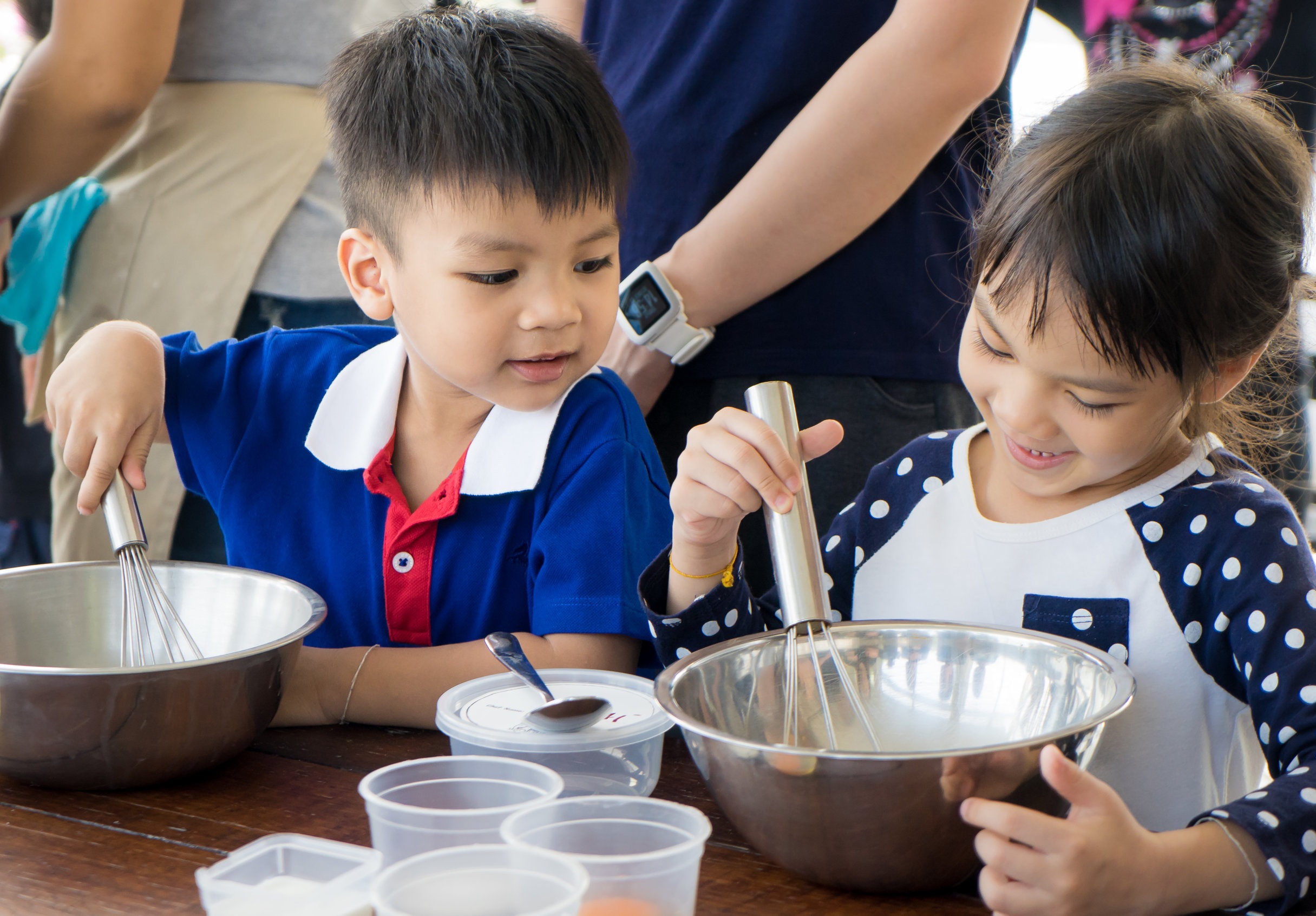 AdobeStock_125505210.jpg