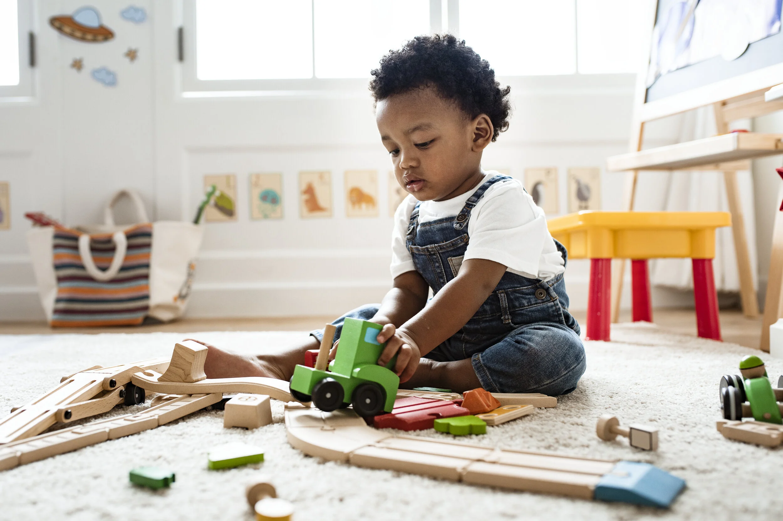 AdobeStock_249424408.jpeg