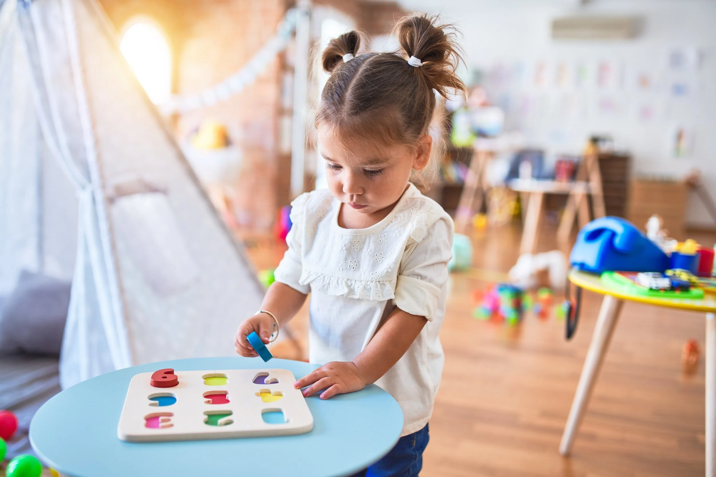 AdobeStock_303143887.jpeg