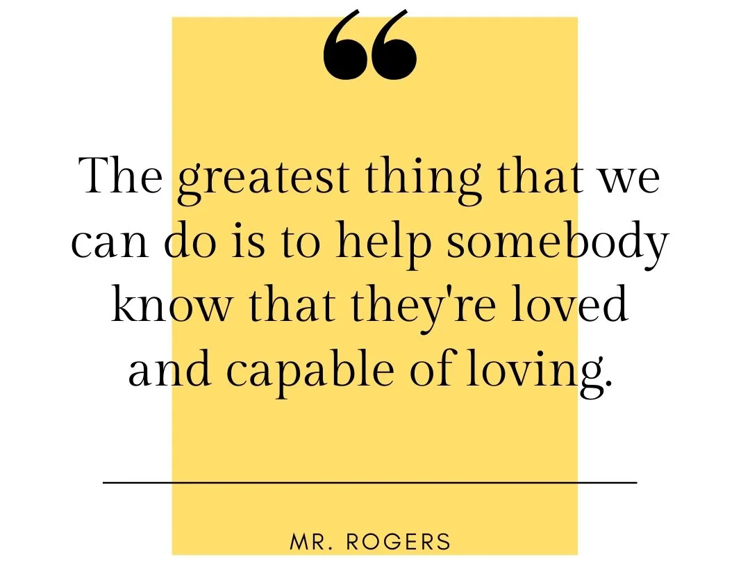 The+greatest+thing+that+we+can+do+is+to+help+somebody+know+that+they%27re+loved+and+capable+of+loving..jpg