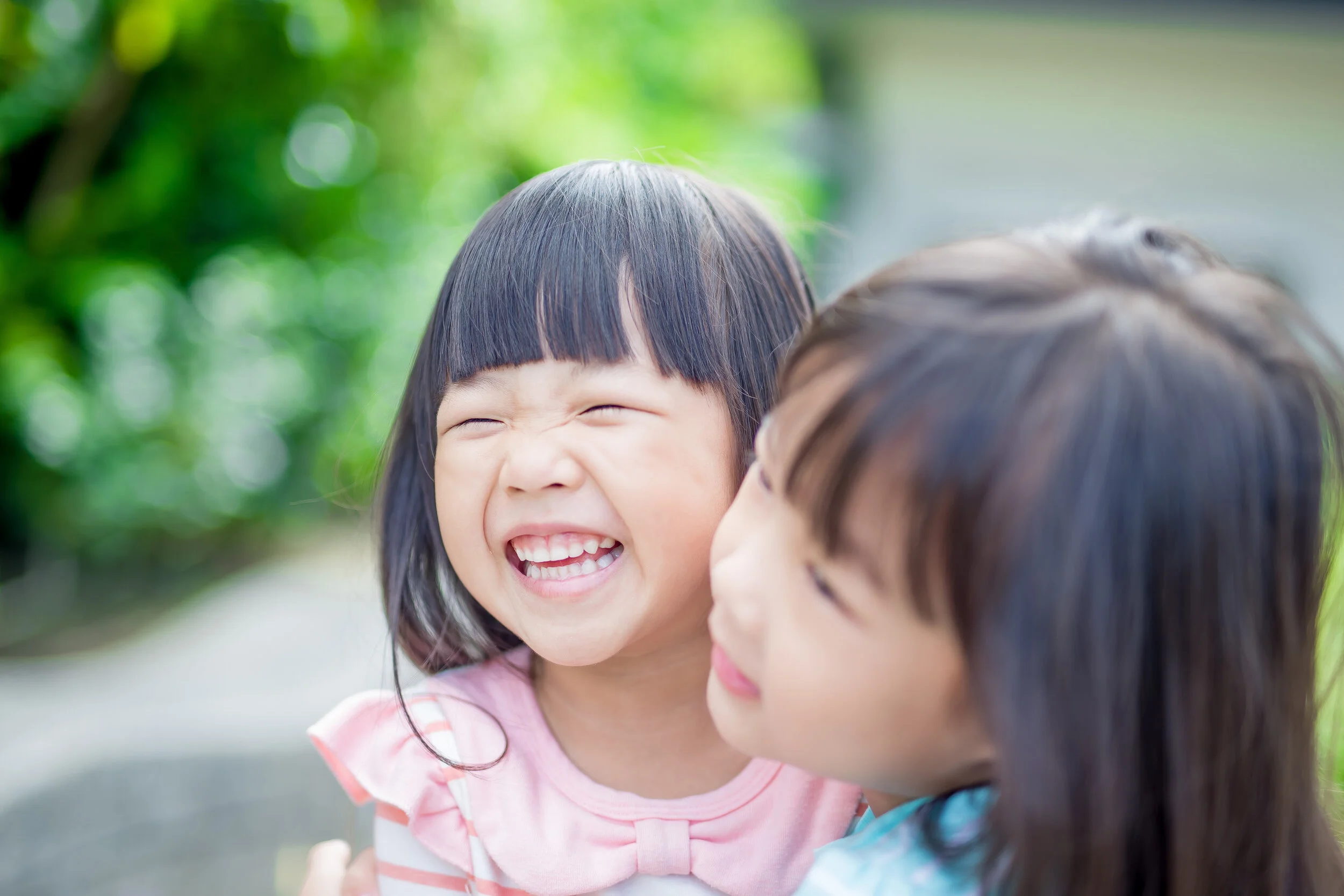 AdobeStock_128431713.jpeg