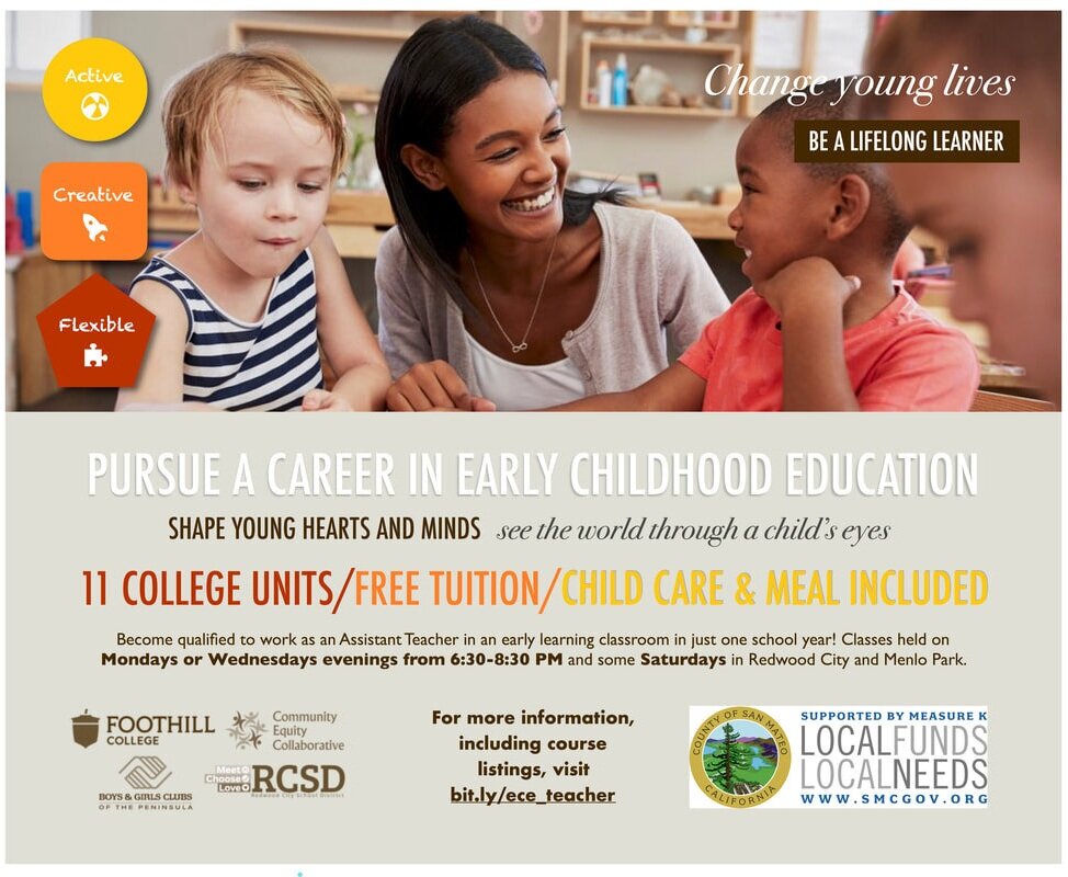 ece-college-course-flyer-winter-term-2020_orig.jpg