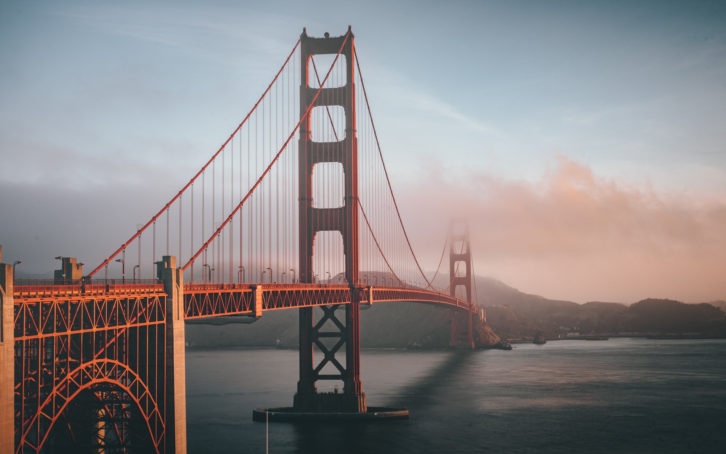 golden-gate-bridge-san-francisco-california-1141853.jpg