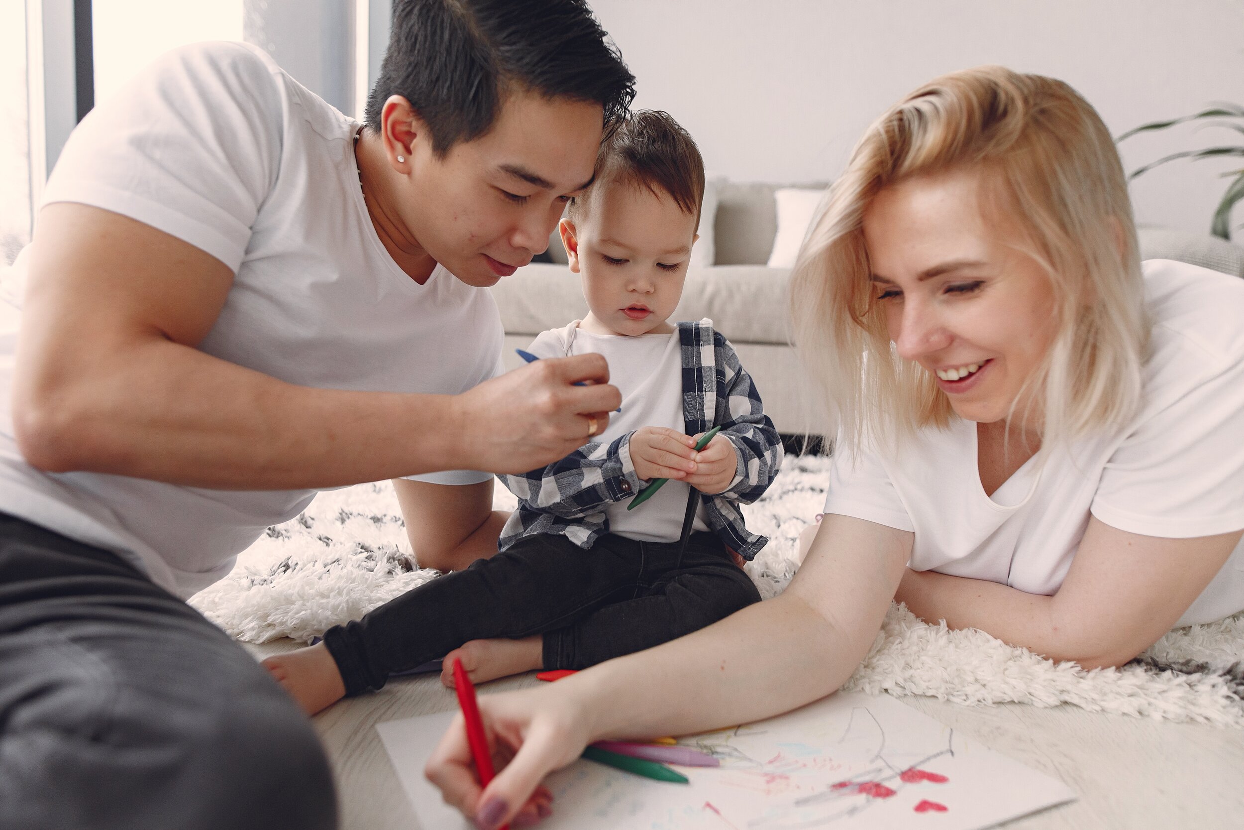 family-bonding-activity-3912428.jpg