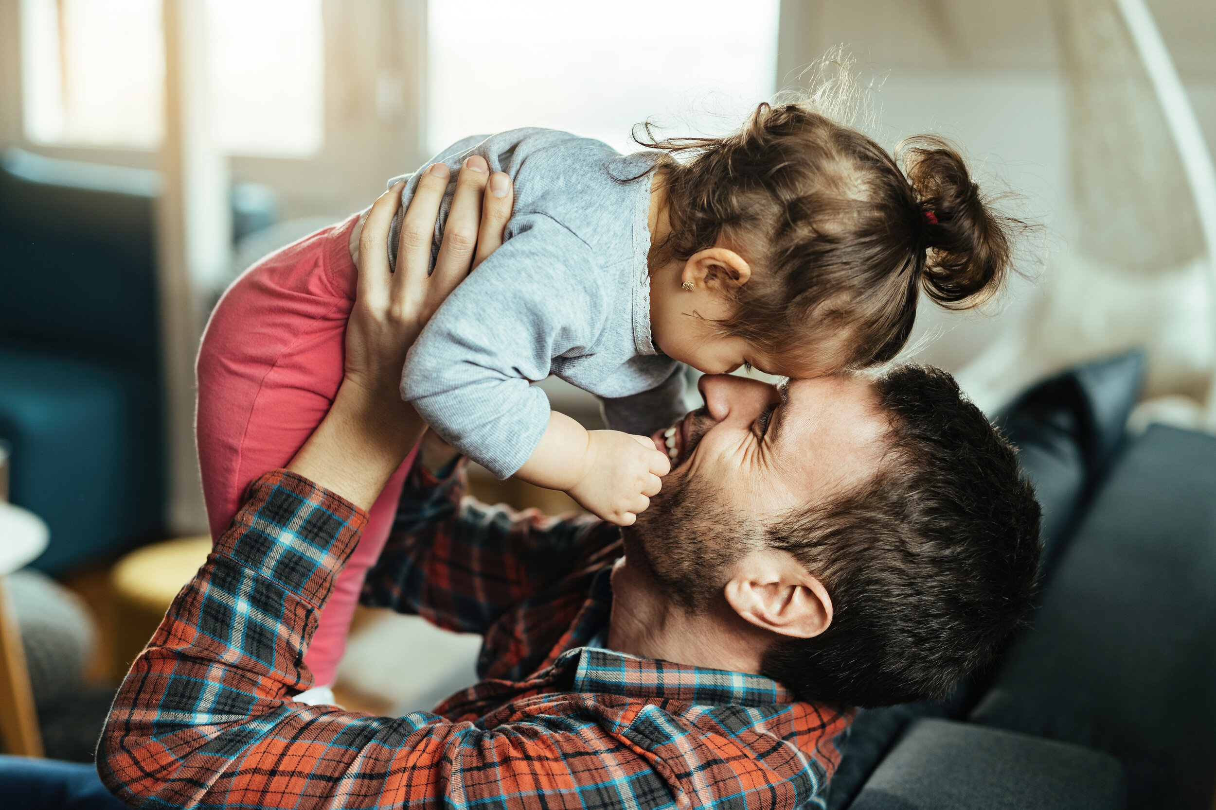 AdobeStock_332941348.jpeg