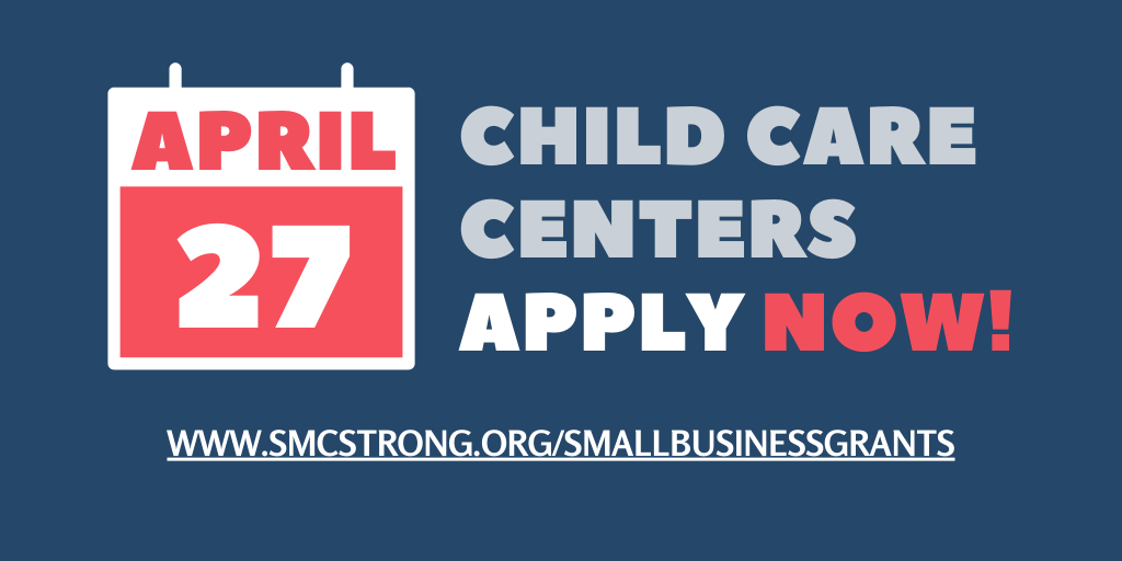SMC Strong Social Media Image.png