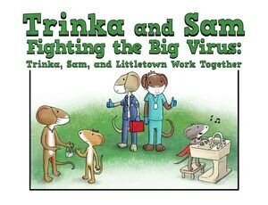 TS_BigVirus_cover_Color.2-300x230.jpg