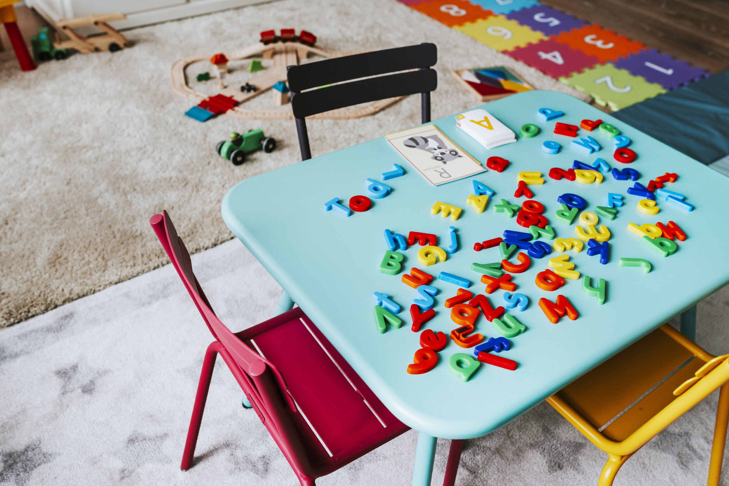 AdobeStock_246071818.jpeg