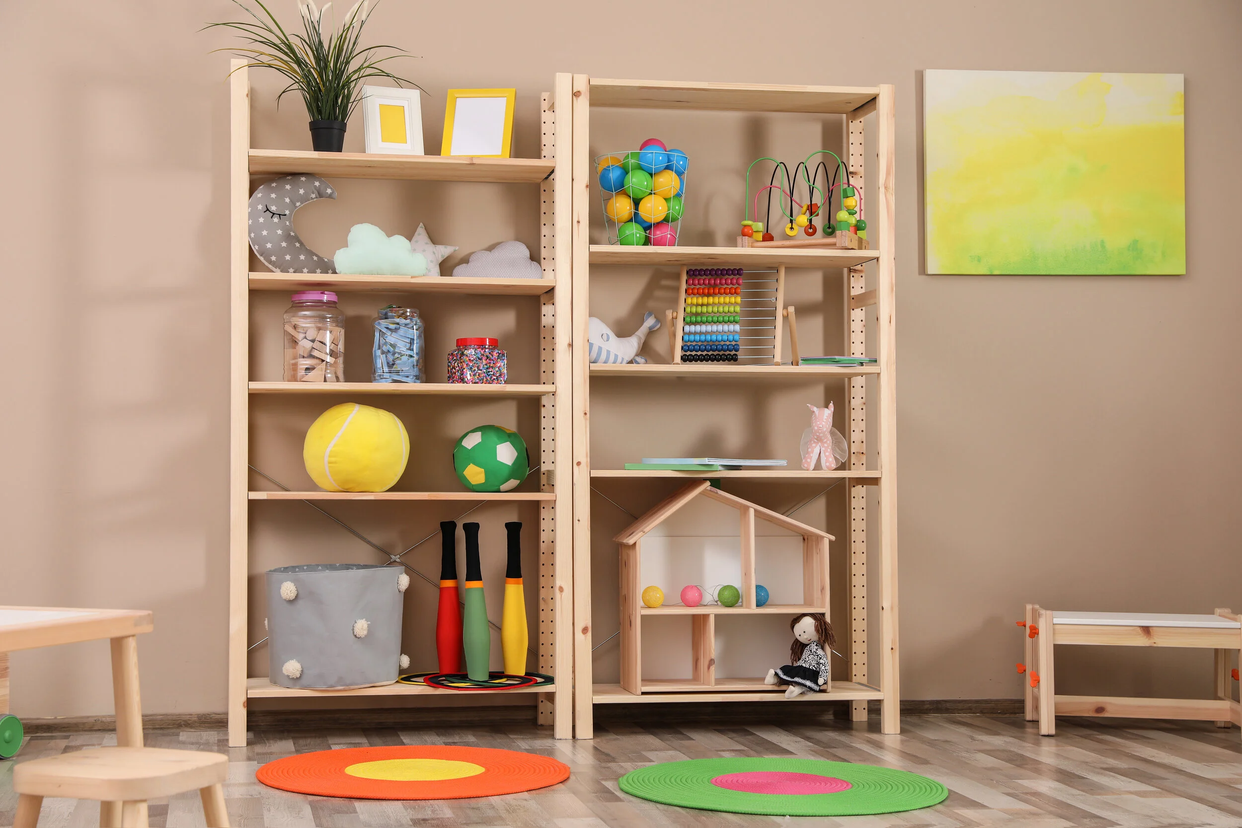 AdobeStock_279437415.jpeg