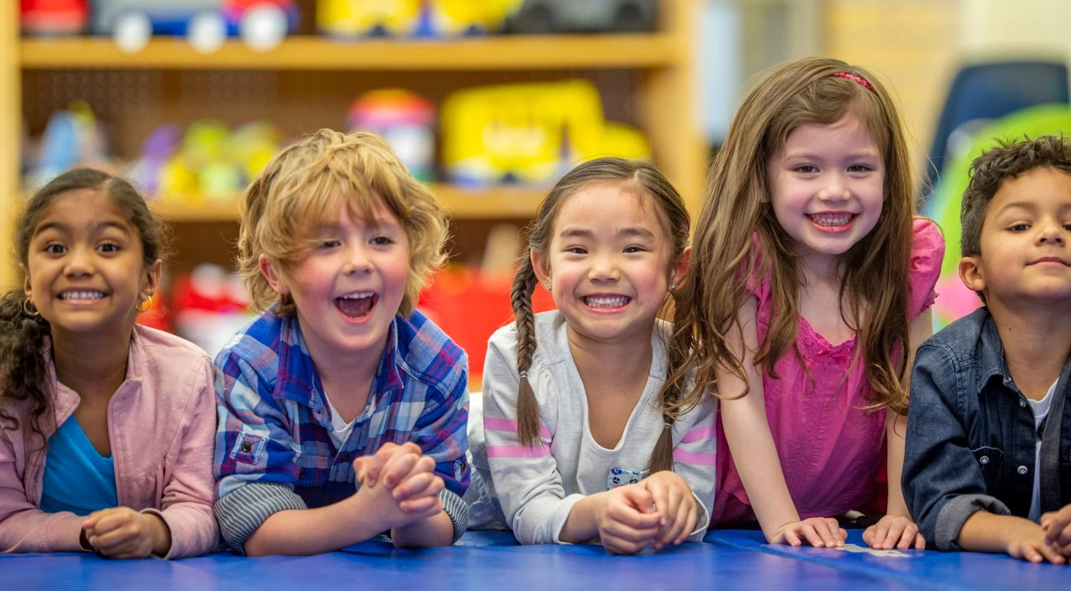 pre-k-seeds-of-change-event-series-nurturing-inclusive-family