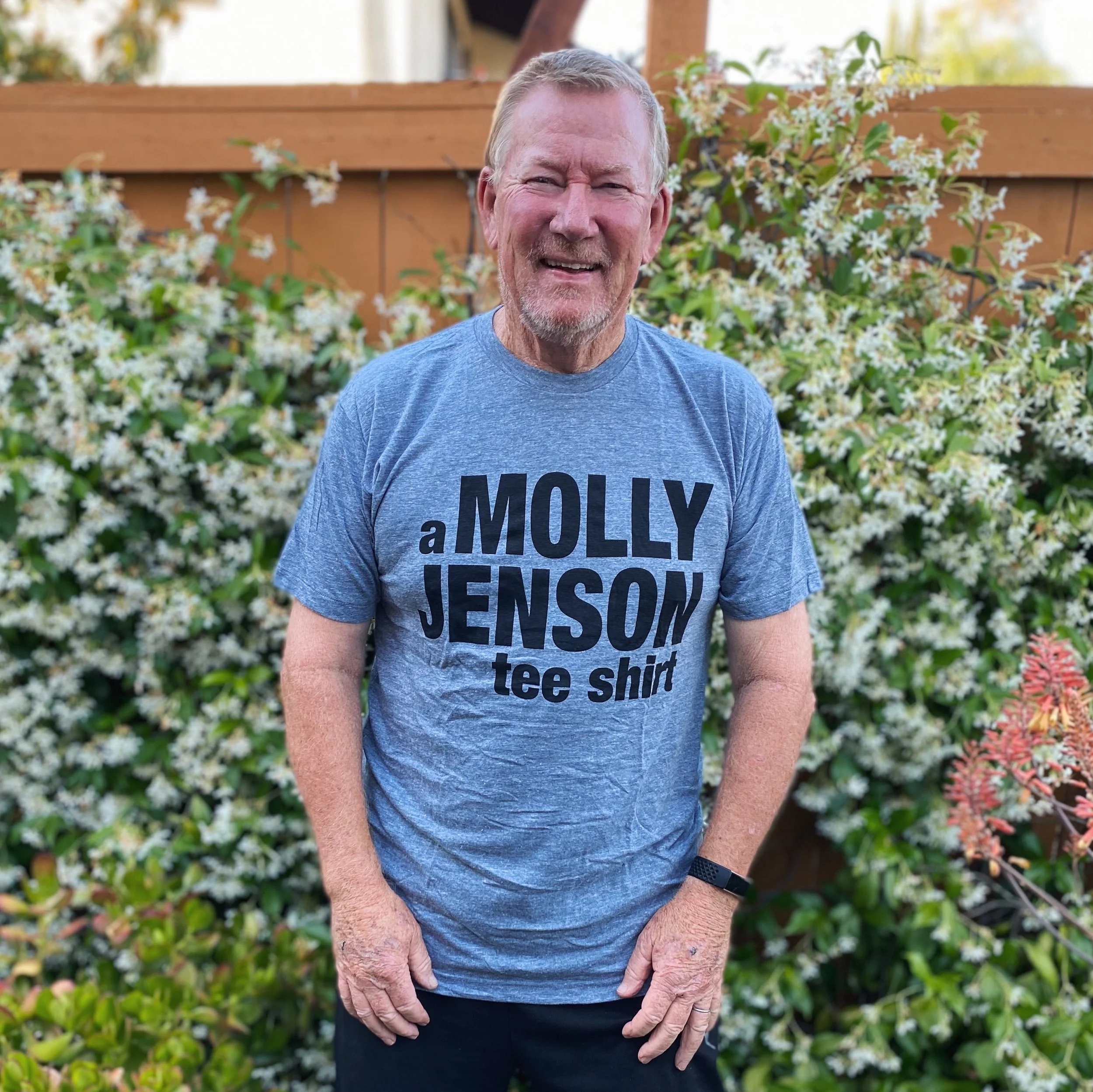 Tee Shirt